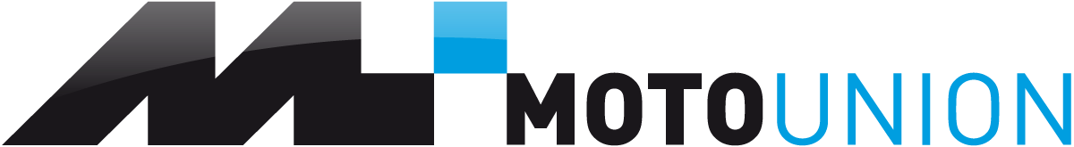 MotoUnion Logo